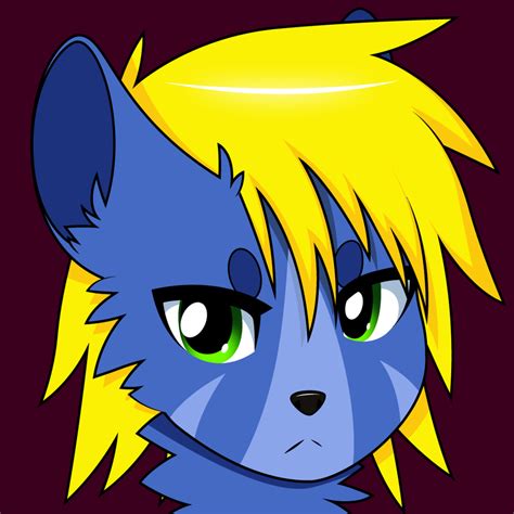 furaffinity how to tag icons.